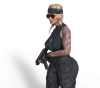 sara1.png