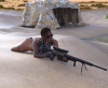 sniper.png
