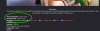 1749339460104.png