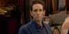 dennis-reynolds-staring-into-nothing-bqofeq1be9qqpwbs.gif