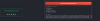 Screenshot 2025-06-08 003827.png Screenshot 2025-06-08 003827.png