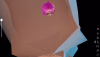 1749339546558.png