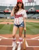 Baseball 01.jpeg