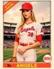 Baseball 05.jpeg