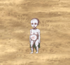 1749347541631.png