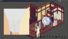 lock_minigame_new4.gif
