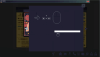 arrow_match_minigame_intro2-2.gif