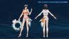 4i61rw83663d1.png