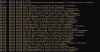 1749351221558.png