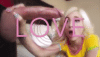 a.gif a.gif