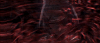 Acheron_480p.gif