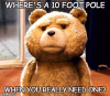 1749352974437.png