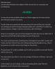 VSKy3app02.png