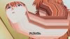download.jpg