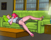 img1.png