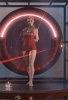 tomySTYLE_Chloe_MiniWelt_01_HD.jpg
