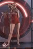 tomySTYLE_Chloe_MiniWelt_02_HD.jpg