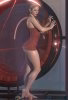 tomySTYLE_Chloe_MiniWelt_03_HD.jpg