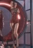 tomySTYLE_Chloe_MiniWelt_04_HD.jpg