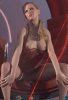 tomySTYLE_Chloe_MiniWelt_05_HD.jpg