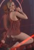 tomySTYLE_Chloe_MiniWelt_06_HD.jpg