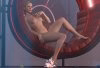 tomySTYLE_Chloe_MiniWelt_07_HD.jpg