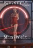 tomySTYLE_Chloe_MiniWelt_Cover_HD.jpg