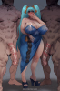 SUG 58 -MILF sona fv.png SUG 58 -MILF sona fv.png