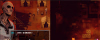 342.png