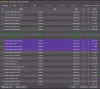 Screenshot 2025-06-08 082111.png