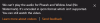 1749360605806.png