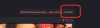 1749361522986.png
