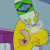 1749363210703.gif