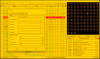 Screenshot 2025-06-08 091229.png