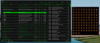Screenshot 2025-06-08 091712.png