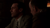 Mad Men Don The Hell Did You Just Say.gif
