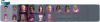 girls house-3.png