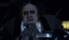 batman-danny-devito.gif