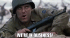 b8658eef-9ad9-4c94-b277-ecd39511e358_text.gif