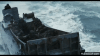 dPExL3.gif