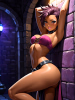 ce2e2015-203b-4b50-8602-6f481872369b.png