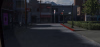1749374141195.png