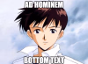 3Capture.PNG