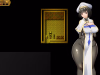 1749374721782.png