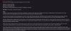 Screenshot_8-6-2025_112515_discord.com.jpeg