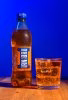 Irn Bru.jpeg