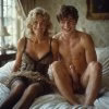 30_A_old_woman_smiling_nude_st (1).jpeg