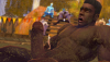 2025-06-08_12-52-37.png