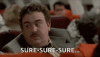 oh_sure_sure_sure.gif