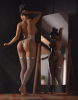 SamLingerieMirror.png